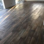 Atlantic Tile and Stone