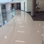 Atlantic Tile and Stone