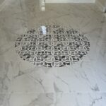 Our commercial flooring installation services provide clients with durable, high-quality solutions that combine functionality and style. We understand the demands of high-traffic environments, and our team is committed to delivering precision work that meets all regulatory standards for safety and durability. Whether it’s an office, retail space, or industrial area, we offer flexible scheduling to minimize downtime and ensure seamless installations on time. With a focus on customer satisfaction, our team partners with businesses to find flooring solutions that enhance their space’s aesthetic and maintain long-lasting performance.