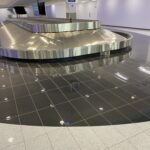 Atlantic Tile and Stone
