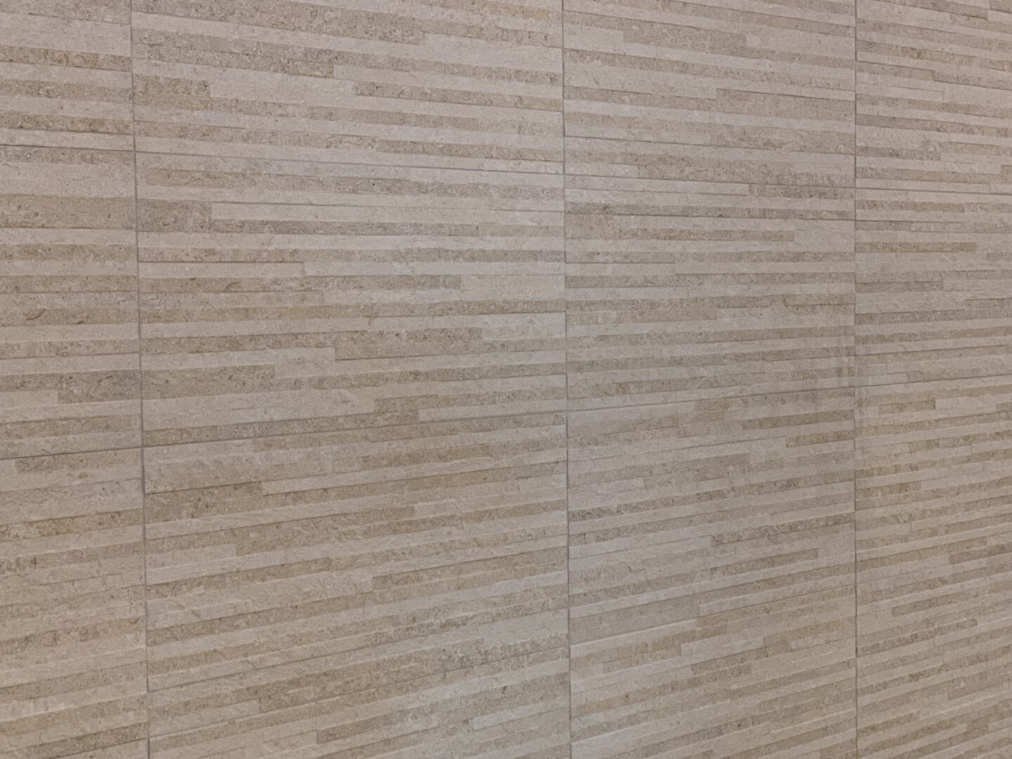 At Atlantic Tile and Stone