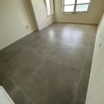 Our commercial flooring installation services provide clients with durable, high-quality solutions that combine functionality and style. We understand the demands of high-traffic environments, and our team is committed to delivering precision work that meets all regulatory standards for safety and durability. Whether it’s an office, retail space, or industrial area, we offer flexible scheduling to minimize downtime and ensure seamless installations on time. With a focus on customer satisfaction, our team partners with businesses to find flooring solutions that enhance their space’s aesthetic and maintain long-lasting performance.