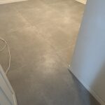 Our commercial flooring installation services provide clients with durable, high-quality solutions that combine functionality and style. We understand the demands of high-traffic environments, and our team is committed to delivering precision work that meets all regulatory standards for safety and durability. Whether it’s an office, retail space, or industrial area, we offer flexible scheduling to minimize downtime and ensure seamless installations on time. With a focus on customer satisfaction, our team partners with businesses to find flooring solutions that enhance their space’s aesthetic and maintain long-lasting performance.