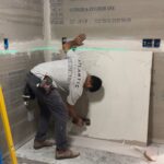 At Atlantic Tile and Stone