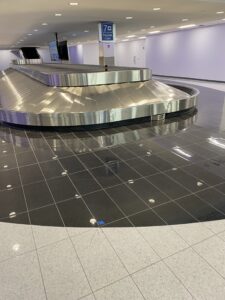 Atlantic Tile and Stone