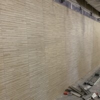 At Atlantic Tile and Stone
