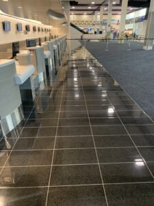 Atlantic Tile and Stone