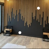 Transforming Spaces with Expertise and Excellence