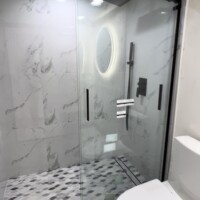 Atlantic Tile and Stone