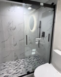 Atlantic Tile and Stone