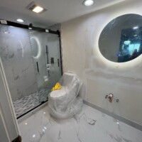 Atlantic Tile and Stone